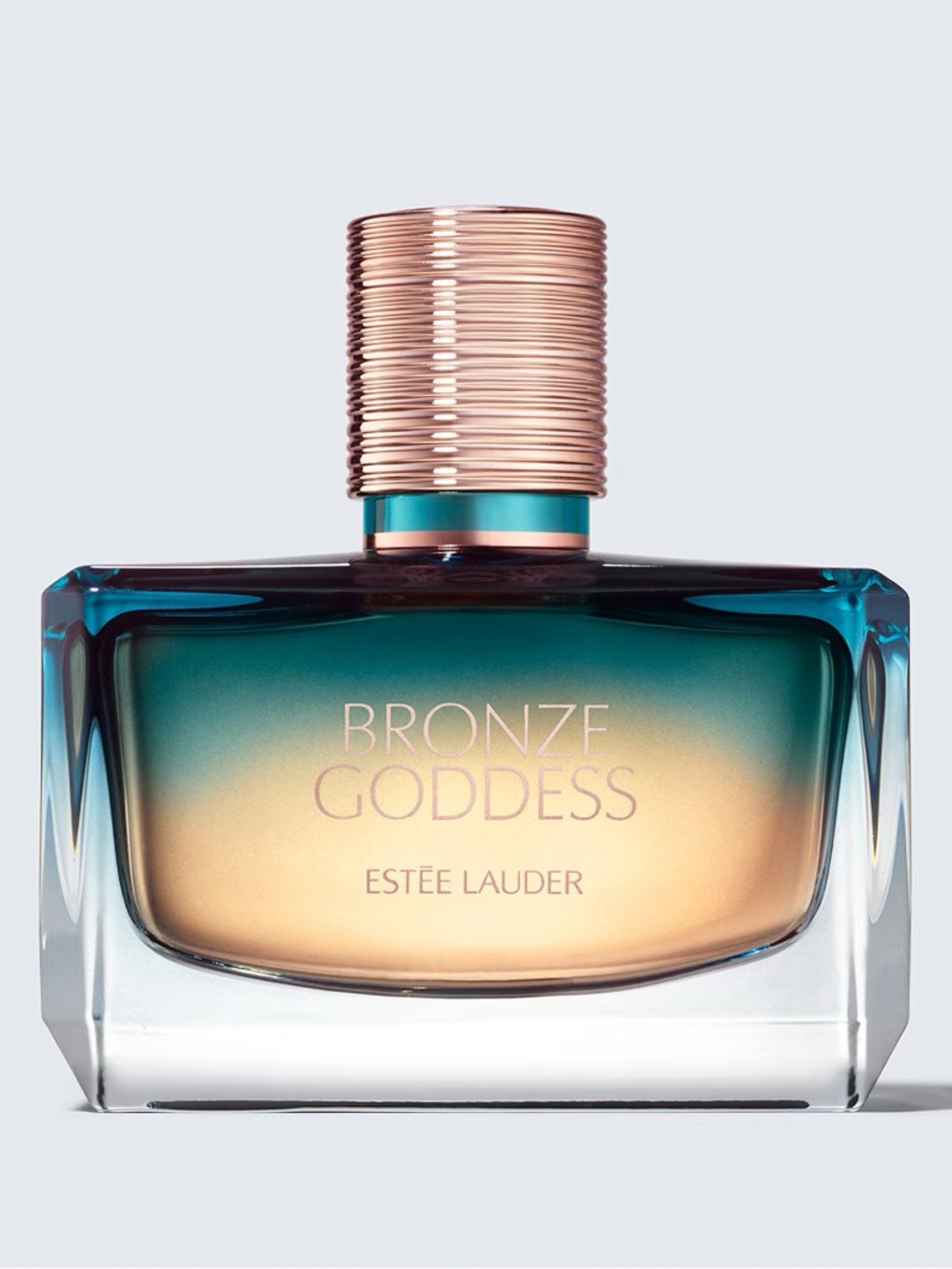 Estée Lauder Bronze Goddess Nuit Eau de Parfum